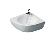 Lavabo CAESAR L2014
